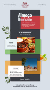 convite_feijoada_pavilhao