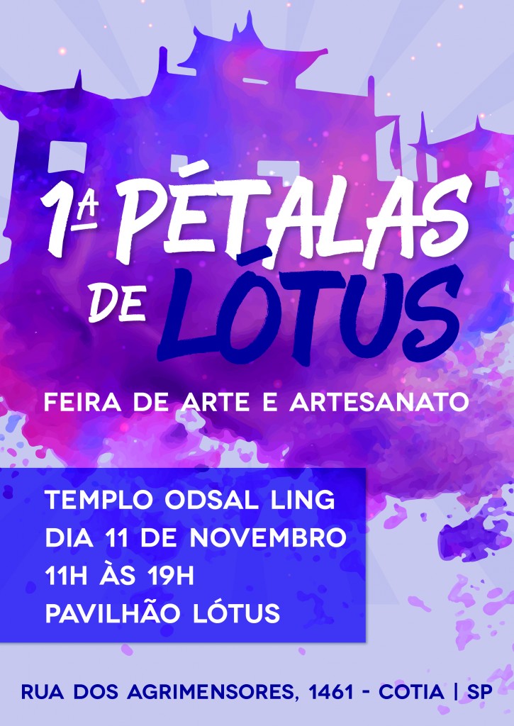 Feira de arte 11-11 (4v)-01